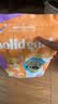 素力高（SolidGold）猫粮美毛进口高蛋白鳕鱼鱼油猫粮3磅/1.36kg【试吃装】 实拍图