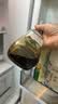 爷爷的农场有机特级酱油152ml 儿童调味减盐62%赠婴儿宝宝辅食谱 实拍图