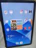 闪魔适用于华为matepad11钢化膜Pro11吋2024/22款11.5s标准版平板高清蓝光全屏膜 MatePad 11【高清膜】1片+神器 实拍图