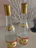 汾酒黄盖玻汾53度475mL*3瓶+红盖玻汾42度475mL*3瓶组合装 (带分装箱) 实拍图
