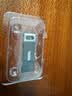 ThinkPad联想ThinkBook 16GB USB2.0 U盘 电脑u盘办公学习商务多功能大容量优盘车载U盘TSU10 实拍图