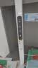 童视界金黄光护眼桌面大路灯全光谱台式学习灯儿童全光谱阅读台灯60W 实拍图