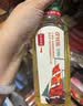 农夫山泉东方树叶乌龙茶500ml*15瓶无糖茶饮料0糖0脂0卡整箱装饮品 实拍图