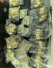 福东海 雪梨干片300克 小吊梨汤原料泡水果干秋梨膏 原产煲汤膏红枣润咳 实拍图