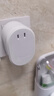 舜红 纯铜60W小功率变压器 220v转100v 日本电器中国用 电压转换器 日本进口小功率电器用【ZYJH1-JDZY-N63】 实拍图