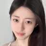 维特丝水乳液精华男女士补水保湿去黄提亮美白祛斑清爽控油抗皱修护肤品 实拍图