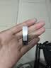 Sandisk闪迪64GB U盘 CZ73 安全加密 数据恢复 学习电脑办公投标 小巧便携 车载 大容量金属优盘 实拍图