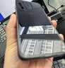 朗客【2片装】适用OPPO Find X8防窥钢化膜findx8手机膜全屏覆盖超薄防偷窥抗指纹防摔手机贴膜 实拍图