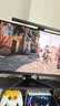 AOC 27英寸2K 360Hz QD-OLED 原生10Bit 0.03ms HDR硬件低蓝光 TUV电竞游戏显示器Q27G4SD (高性能) 实拍图