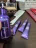 欧莱雅玻色因pro超水光精华液50ml PDRN补水护肤品生日礼物 实拍图