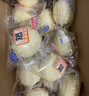 港荣蒸蛋糕奶香900g蛋糕小面包早餐零食饼干西式糕点甜品中秋礼品盒 实拍图
