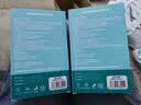 Care1st医用退热贴婴儿退烧贴发热物理降温高温冰凉贴儿童发烧贴清凉12片 实拍图