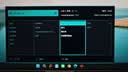 明基（BenQ）RD270Q 27英寸2K144Hz 高刷专业编程显示器 12重护眼硬件滤蓝光程序员编码显示屏 实拍图
