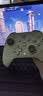 飞智沙漠狐 暮光粉 多模版无线游戏手柄 类xbox霍尔扳机switch2电脑PC手机steamNS 星露谷物语影之刃零 实拍图