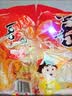 喜之郎什锦乳酸经典果冻84杯2.16kg 6口味休闲儿童零食大礼包下午茶量贩 实拍图