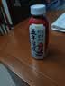 N12润自在陈皮红豆薏米茯苓茶无糖饮料0糖健康湿祛饮品500mL*12瓶装 实拍图