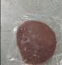 大希地无抗原料盒装菲力整切调理牛排套餐700g厚切牛扒儿童牛肉早餐烧烤 实拍图