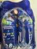 脉动青柠口味400ML*24迷你瓶电解质水运动功能饮料补水低糖维生素整箱 实拍图