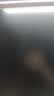 小米（MI）REDMI 27英寸显示器 144Hz 300nits亮度 专业级色准低蓝光爱眼电竞电脑办公显示器屏 A27 2026款 实拍图