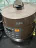 苏泊尔（SUPOR）全自动电压力锅5L触控球釜内胆SY-50YC9001Q电饭煲高压锅4-6人上盖批次随机发货 实拍图