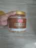 红棉小粒黄冰糖烘焙炒糖色老冰糖多晶厨房调味花茶冰糖 1.2kg 实拍图