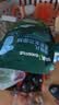 英氏婴幼儿麦芯低筋面粉500g 婴标自制辅食蛋糕面包吐司儿童早餐7月+ 实拍图