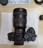 索尼（SONY）Alpha 7 IV 全画幅微单相机 创意外观滤镜+ SEL24105G 一镜走天下超值套装 4K视频 实拍图