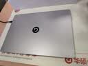 泰克森电脑包手提适用苹果macbook14英寸华为联想笔记本保护套男生女士 实拍图