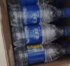 恒大冰泉 饮用天然矿泉水会议办公用水 350ml*24瓶 整箱装【热门商品】 实拍图