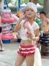 阿玛尼MY WAY自我无界香水7ml清新果木花香Q版礼物送女友【临期清仓】 实拍图
