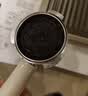 美的（Midea）【行业爆款】意式半自动咖啡机冷热双萃研磨一体机小型全自动家用送礼物磨豆机可打奶泡MA-GE5110 实拍图