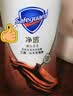舒肤佳净透泡沫沐浴露 沉澈乌木玫瑰香700g 添加果酸 持久留香男女通用 实拍图