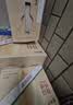 蒙牛每日纤维燕麦风味奶原味谷物浓浆250ml*6瓶  中秋送礼礼盒 实拍图