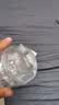 姬欲飞机杯手动男生成人专用品营圣杯床上玩具倒模1:1生理阴道黑科技 实拍图