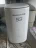 纽曼5G无线路由器随身WiFi6移动免插卡cpe千兆双频车载便携式高速上网卡全国通用流量2026款 实拍图