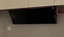 方太JCD17TB油烟机灶具套装爆款升级25巡航风量变频挥手智控家用侧吸式烟灶抽油烟5.2kW猛火 多件套 二件套JCD17TB+TX22烈焰灶5.2火 实拍图