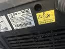 KARCHER德国卡赫洗车机220V高压清洗机高压水枪洗地曲轴泵大功率HD6/11 实拍图
