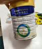 美素佳儿（Friso）皇家幼儿配方奶粉 3段（1-3岁幼儿适用）400g 乳铁蛋白（新国标） 实拍图