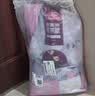 麦富迪猫粮 超肉粒冻干双拼成猫粮美毛护肠三文鱼10kg/20斤【宠物金选】 实拍图