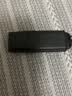 金士顿（Kingston）64GB USB3.2 Gen 1 U盘 DTXG2 大容量U盘 多彩钥匙环 轻巧便携 学习办公投标电脑车载优盘 实拍图
