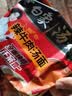 白象 方便面 汤好喝辣牛肉汤面114g*24袋整箱装 泡面方便速食夜宵 实拍图