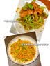 金龙鱼 食用油 非转基因 物理压榨玉米油6.18L（蕴含植物甾醇） 实拍图