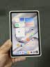 绿联适用红米K Pad钢化膜8.8英寸2025款REDMI K Pad 红米平板电脑全屏覆盖高清抗指纹保护膜 实拍图