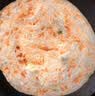 俏侬 手抓饼香葱味 2000g20片 烘焙食材 葱油饼 学生早餐速食健康夜宵 实拍图