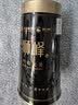 狮峰牌2026年新茶绿茶龙井茶叶明前特级50g罐装礼送长辈自己喝 实拍图