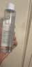雅漾（Avene）恒润柔肤保湿水200ML 保湿补水大保水爽肤水护肤晒后湿敷礼物男女 实拍图