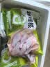 圣农鸡翅根2斤冷冻烤鸡翅根 炸小鸡腿烧烤卤味生鲜食材 低脂小鸡腿 实拍图