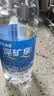 恒大冰泉天然矿泉水 1250ml*12瓶 饮用水大瓶家庭泡茶 整箱装【热门商品】 实拍图