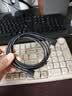 SKN青龙4.0/ultra 机械键盘 三模无线键盘 游戏办公键盘 Gasket结构客制化键盘 ZMK/QMK方案 2U大键0 青龙4.0雨-凯华极地狐轴【4000mAh】 实拍图