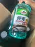 龟牌（Turtle Wax）百万好评硬壳玻璃水0度汽车强力去污去油膜除虫胶雨刮水2L*4瓶 实拍图